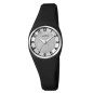 RELOJ CALYPSO MUJER