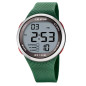 RELOJ CALYPSO HOMBRE