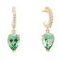 PENDIENTES MUJER