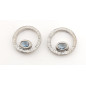 PENDIENTES MUJER