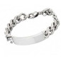 PULSERA LOTUS HOMBRE