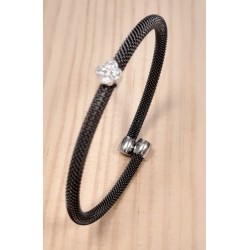 PULSERA MUJER