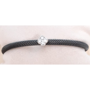 PULSERA MUJER