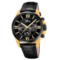 RELOJ LOTUS HOMBRE
