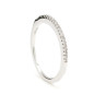 ANILLO MUJER