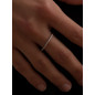 ANILLO MUJER