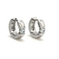 PENDIENTES MUJER
