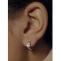 PENDIENTES MUJER