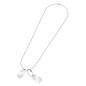 COLLAR MAREA HOMBRE