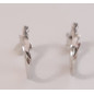 PENDIENTES KIDS