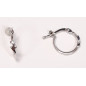 PENDIENTES KIDS