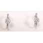 PENDIENTES KIDS ARITOS