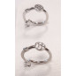PENDIENTES KIDS ARITOS
