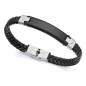 PULSERA VICEROY HOMBRE