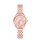 RELOJ VICEROY KIDS NIÑA