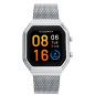 RELOJ VICEROY SMARTWHATCH 