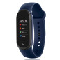 RELOJ MAREA SMARTWATCH