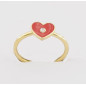 ANILLO KIDS