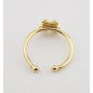 ANILLO KIDS