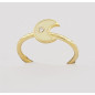 ANILLO KIDS