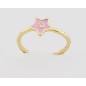 ANILLO KIDS
