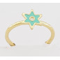 ANILLO KIDS