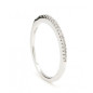 ANILLO MUJER