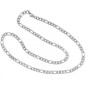 COLLAR LISKA HOMBRE