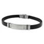 PULSERA LISKA HOMBRE
