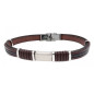 PULSERA LISKA HOMBRE