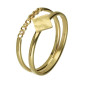 ANILLO MUJER VICTORIA CRUZ
