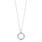COLLAR LOTUS MUJER