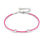 PULSERA NOMINATION MUJER