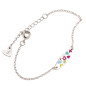 PULSERA AGATHA RUIZ DE LA PRADA