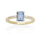 ANILLO MUJER