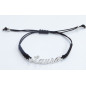PULSERA MUJER