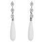 PENDIENTES MUJER 