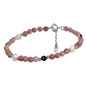 PULSERA MUJER