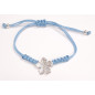 PULSERA MUJER