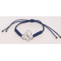 PULSERA MUJER