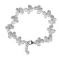 PULSERA MUJER
