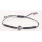 PULSERA MUJER