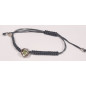 PULSERA MUJER 
