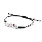 PULSERA MUJER