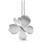 COLLAR MUJER 