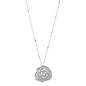 COLLAR MUJER