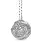 COLLAR MUJER