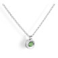 COLLAR MUJER