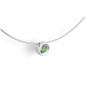 COLLAR MUJER