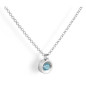 COLLAR MUJER